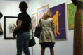 /album/arezzo-ii-mostra-mercato-27-30-apr-2012-artexpo/img-4418-jpg/
