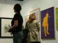 /album/arezzo-ii-mostra-mercato-27-30-apr-2012-artexpo/img-4419-jpg/