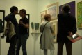 /album/arezzo-ii-mostra-mercato-27-30-apr-2012-artexpo/img-4420-jpg/