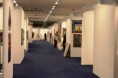 /album/arezzo-ii-mostra-mercato-27-30-apr-2012-artexpo/img-4244-jpg/