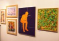 /album/arezzo-ii-mostra-mercato-27-30-apr-2012-artexpo/img-4386-jpg/
