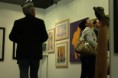 /album/arezzo-ii-mostra-mercato-27-30-apr-2012-artexpo/img-4407-jpg/