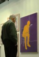 /album/arezzo-ii-mostra-mercato-27-30-apr-2012-artexpo/img-4411-jpg/
