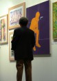 /album/arezzo-ii-mostra-mercato-27-30-apr-2012-artexpo/img-4421-jpg/