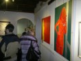 /album/treviso-ritorno-dalla-cina-galleria-web-art-26-01-06-02-gen-2013/a2013-01-26-383-jpg/