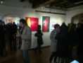 /album/treviso-ritorno-dalla-cina-galleria-web-art-26-01-06-02-gen-2013/a2013-01-26-381-jpg/