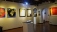/album/treviso-ritorno-dalla-cina-galleria-web-art-26-01-06-02-gen-2013/dsc-0078-jpg/