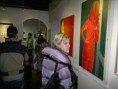 /album/treviso-ritorno-dalla-cina-galleria-web-art-26-01-06-02-gen-2013/a2013-01-26-382-jpg/