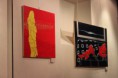 /album/treviso-artisti-in-vetrina-personale-di-paolo-massone-ca-dei-carraresi-06-11-nov-2014/img-8560-jpg/