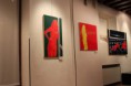 /album/treviso-artisti-in-vetrina-personale-di-paolo-massone-ca-dei-carraresi-06-11-nov-2014/img-8561-jpg/