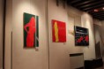 /album/treviso-artisti-in-vetrina-personale-di-paolo-massone-ca-dei-carraresi-06-11-nov-2014/img-8562-jpg/