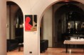/album/treviso-artisti-in-vetrina-personale-di-paolo-massone-ca-dei-carraresi-06-11-nov-2014/img-8570-jpg/