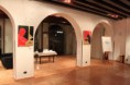 /album/treviso-artisti-in-vetrina-personale-di-paolo-massone-ca-dei-carraresi-06-11-nov-2014/img-8572-jpg/