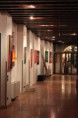 /album/treviso-artisti-in-vetrina-personale-di-paolo-massone-ca-dei-carraresi-06-11-nov-2014/img-8573-jpg/
